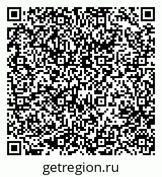 79633954450