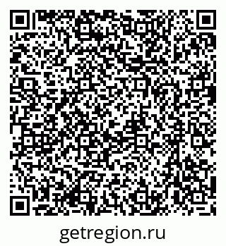 79633954451
