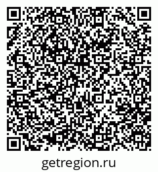 79633954452