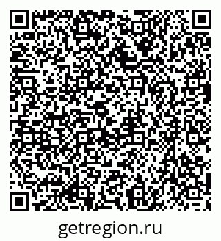 79633954454