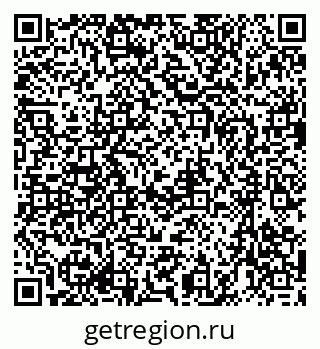 79633954456