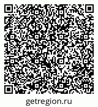 79633954458