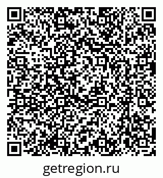 79633954459