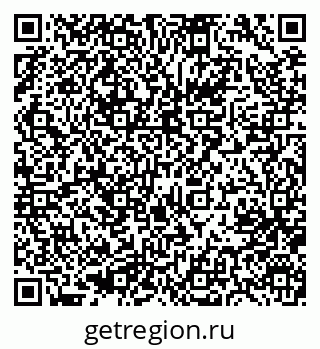 79633954461
