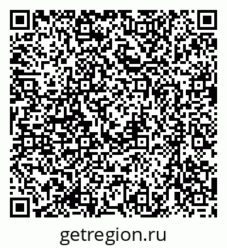 79633954462