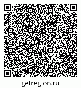 79633954465