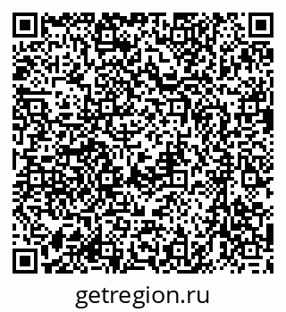 79633954467