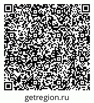 79633954471