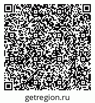 79633954474