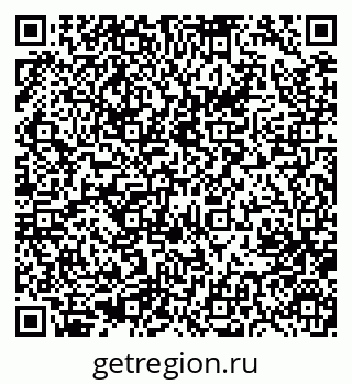79633954475