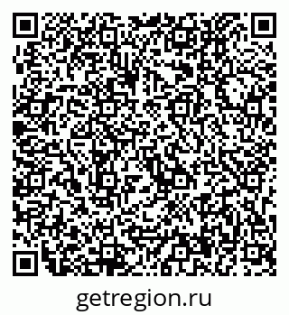 79633954476
