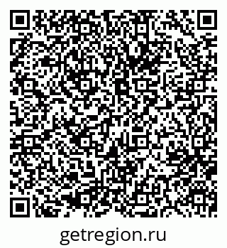 79633954477