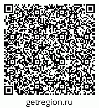 79633954485
