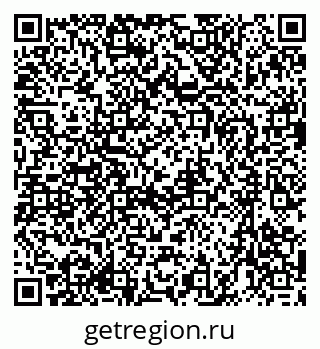 79633954486