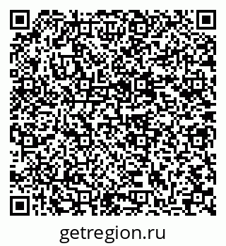 79633954489