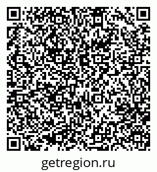 79633954491