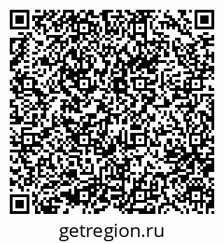 79633954492