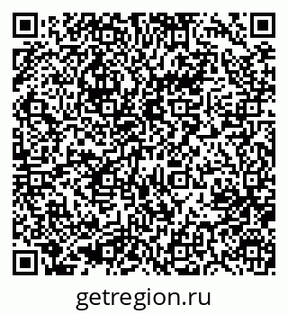 79633954493