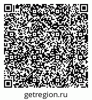 79633954495