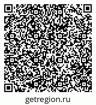 79633954496