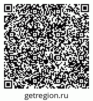79633954499