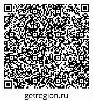 79633954503