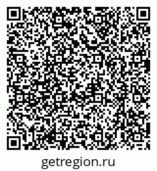 79633954512