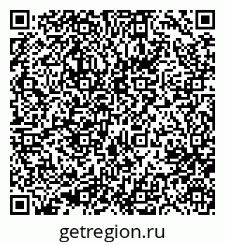 79633954514