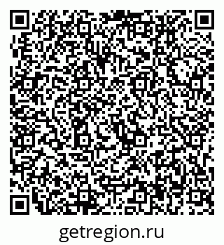 79633954515