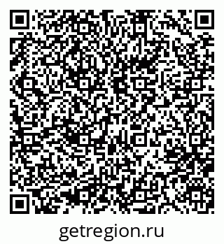 79633954516