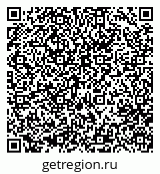79633954518
