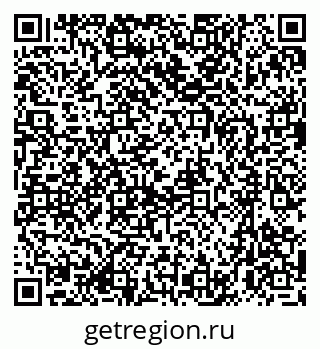 79633954521