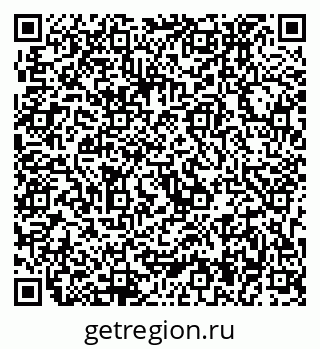 79633954522