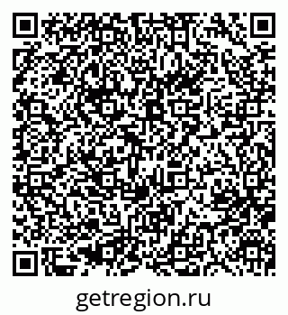 79633954524