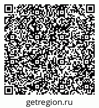 79633954527