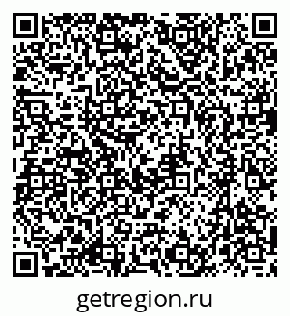 79633954528