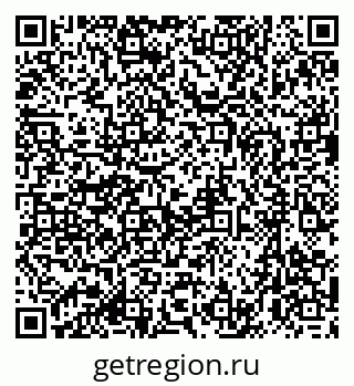 79633954531