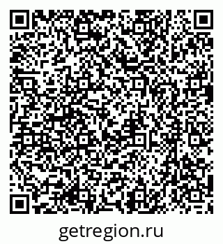 79633954535