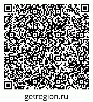 79633954536