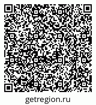 79633954537