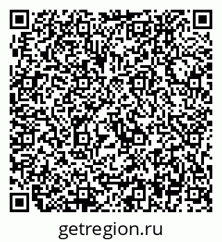 79633954539