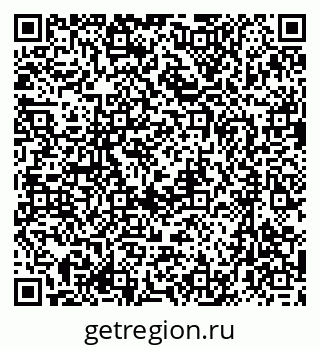 79633954540