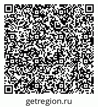 79633954546