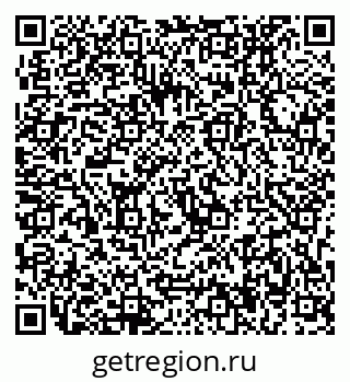 79633954547