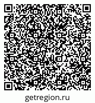 79633954548