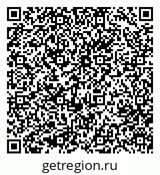 79633954551