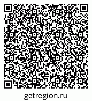 79633954552