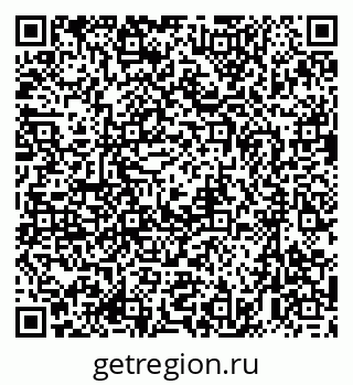 79633954553