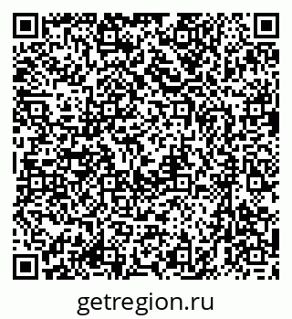 79633954557