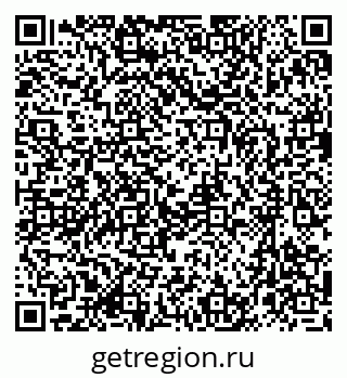 79633954558